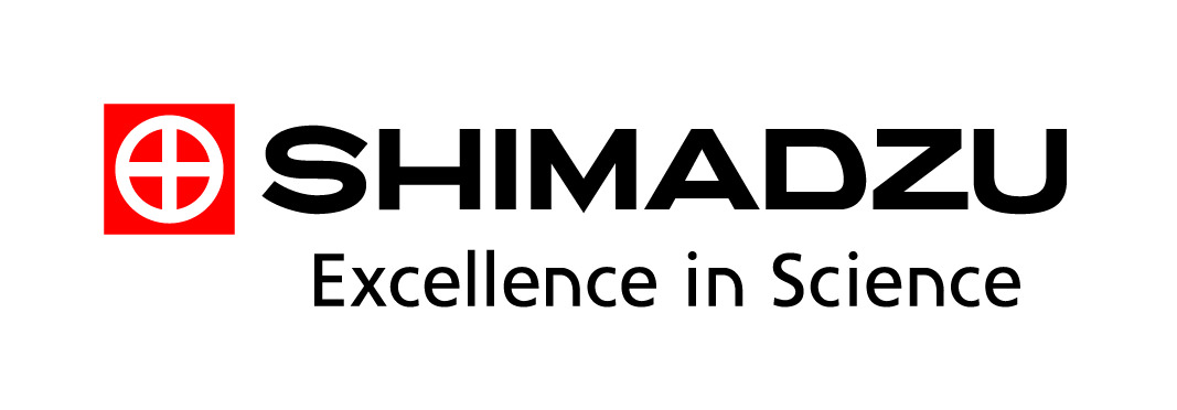 株式会社島津製作所 SHIMADZU CORPORATION