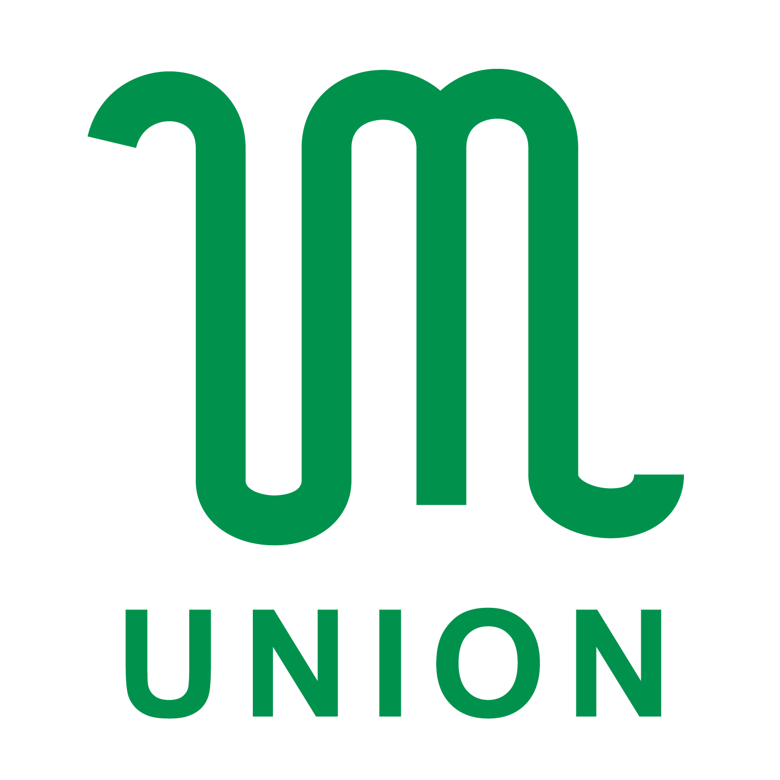 株式会社ユニオン産業 UNION Co.,Ltd