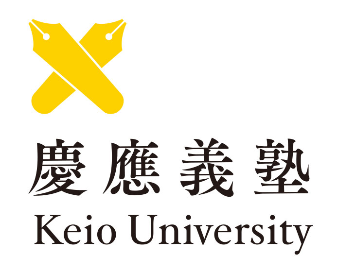 慶應義塾大学 新川崎タウンキャンパス 理工学部 応用化学科 奥田研究室 Keio Frontier Research Education Collaborative Square at Shin-Kawasaki