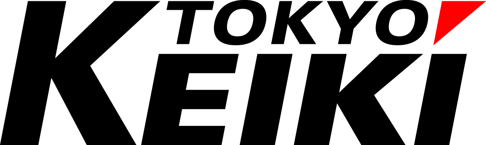 東京計器株式会社 TOKYO KEIKI Inc.