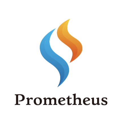 株式会社プロメテウス PROMETHEUS