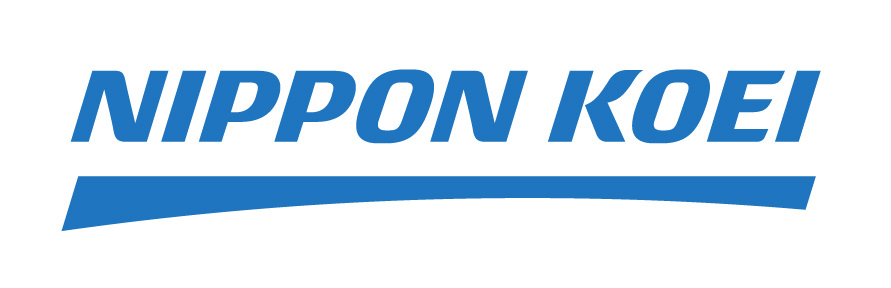 日本工営株式会社 NIPPON KOEI CO.,LTD.