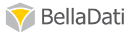 BellaDati合同会社 BellaDati GK