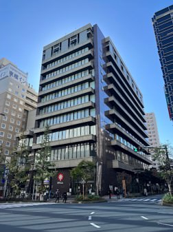 川崎信用金庫 The Kawasaki Shinkin Bank