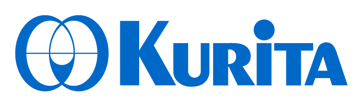 栗田工業株式会社 Kurita Water Industries Ltd.