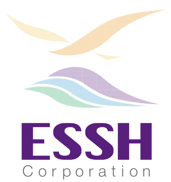 合同会社ESSH ESSH company