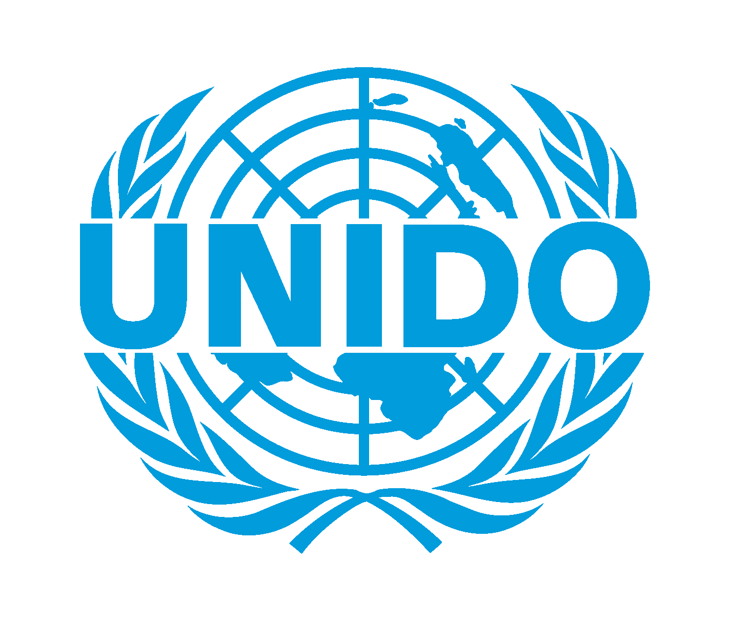 国連工業開発機関 United Nations Industrial Development Organization Investment and Technology Promotion Office, Tokyo