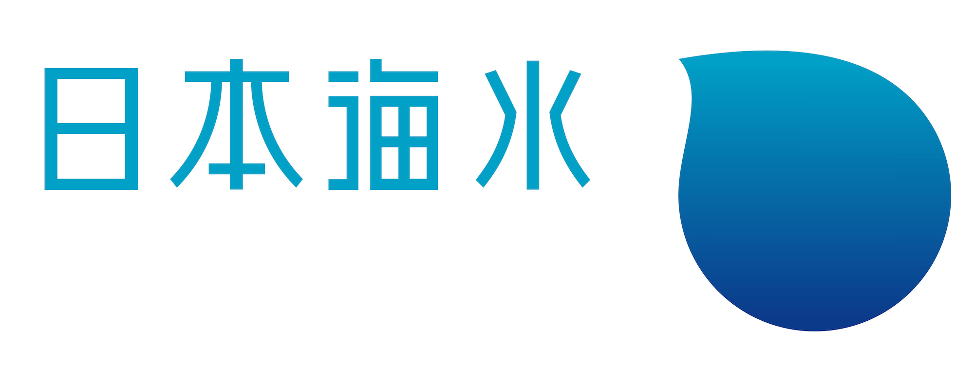 株式会社日本海水 Nihonkaisui Co.,Ltd.