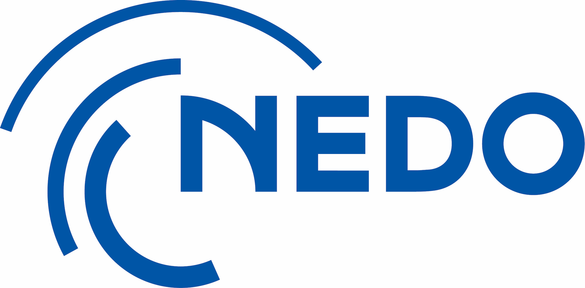 国立研究開発法人 新エネルギー・産業技術総合開発機構(NEDO) New Energy and Industrial Technology Development Organization