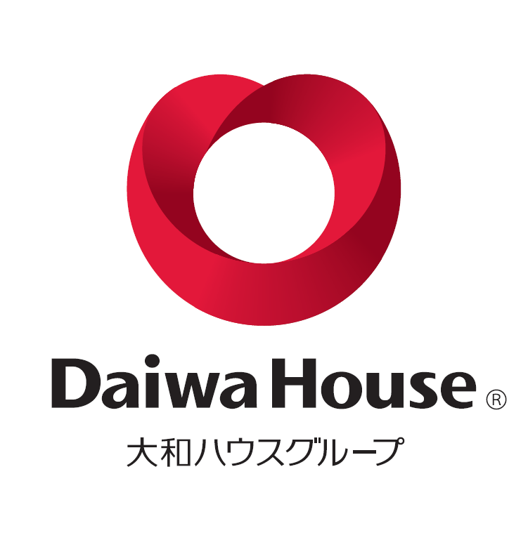 大和ハウス工業株式会社 Daiwa House Industry Co.,Ltd.