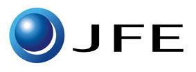 JFEグループ JFEGroup