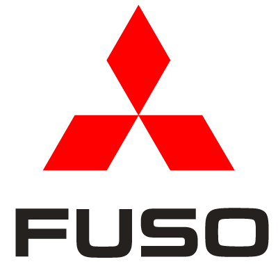 三菱ふそうトラック・バス株式会社 MITSUBISHI FUSO TRUCK AND BUS CORPORATION