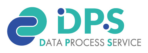 株式会社データープロセスサービス Data Process Service Co., Ltd.