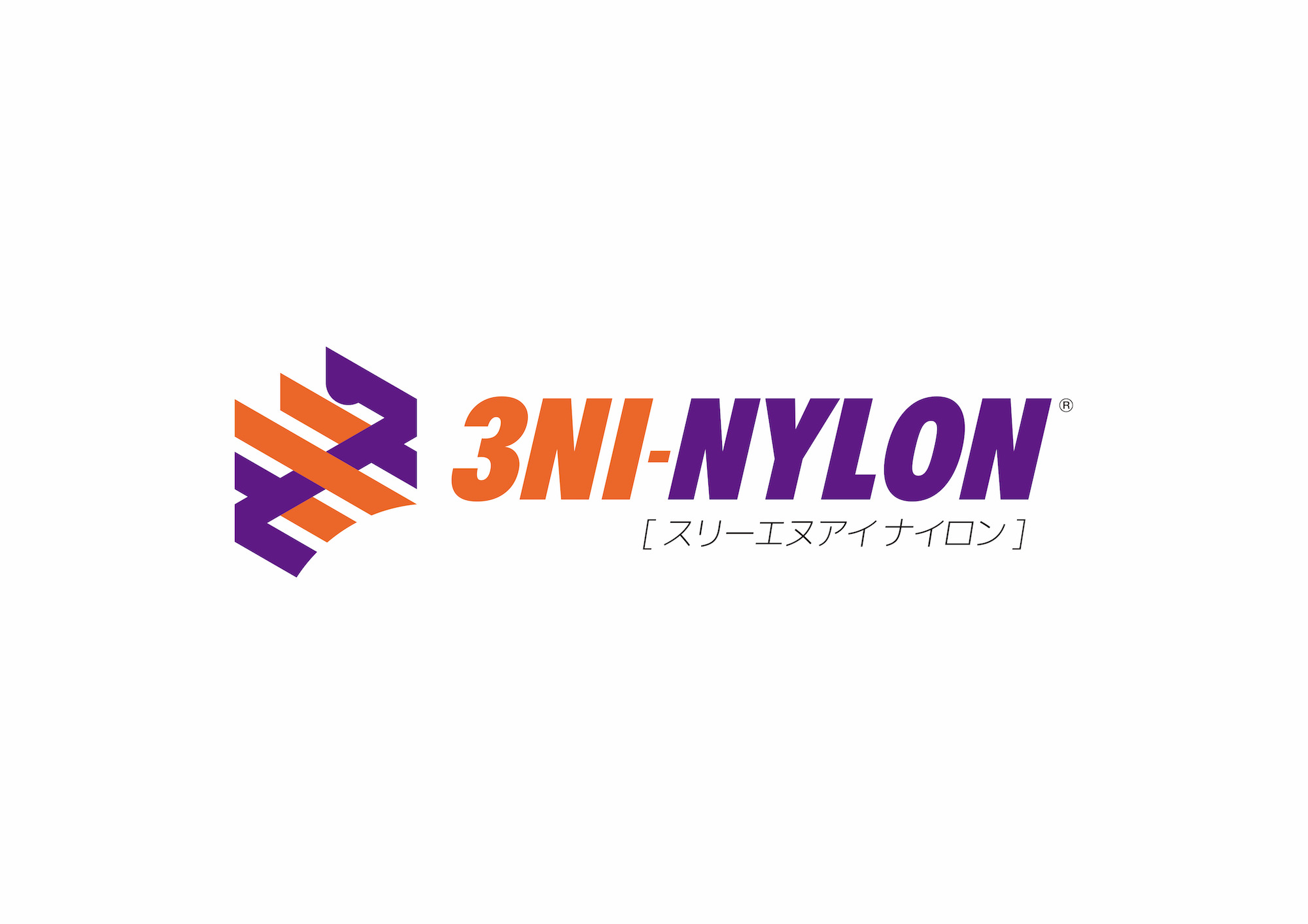 株式会社二幸技研 Nikougiken Co.,Ltd.