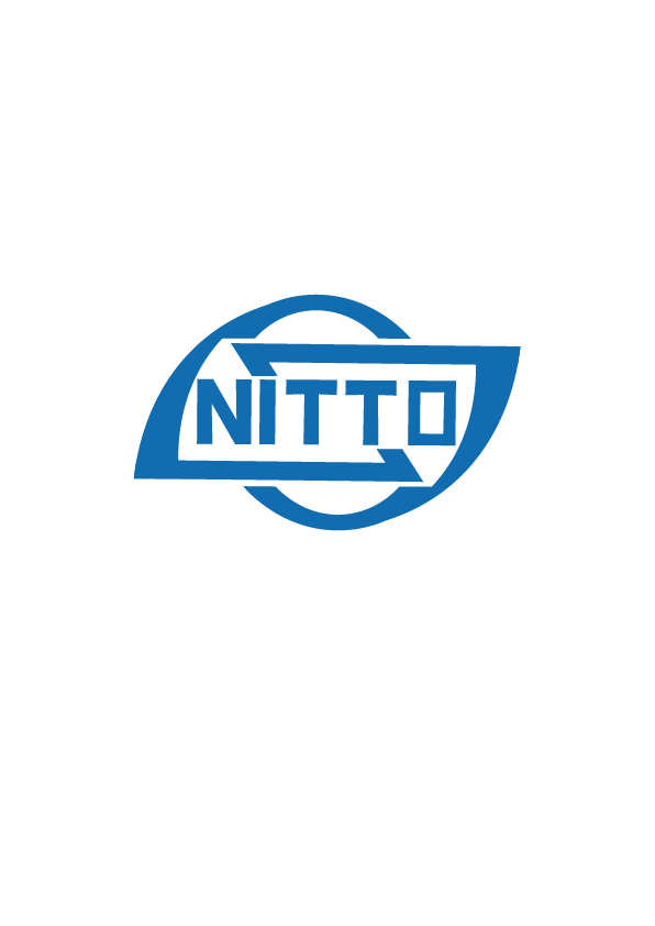 日東亜鉛株式会社 Nitto Galvanizing Co., Ltd.